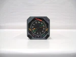 Sperry RH350B Radio Magnetic Indicator Pn: 2594661-903. Fixed Price $695.00.