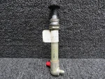 K-2403-4-1 Essex Fuel-primer Assembly. Fixed Price $252.00.