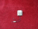 Zeftronics Alternator Controller 28V Pn R25101. Fixed Price $45.95.