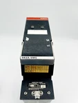 Collins 562A-5M-5 Flight Computer Pn: 792-6703-001. Fixed Price $699.00.