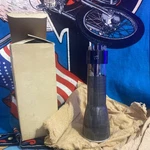 General Electric Electron Tube * 3BP1 3BPIA (mfr Rca) New Old Stock. Fixed Price $199.99.