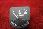 Rochester Gauges Ammeter Pn 5-90726. Fixed Price $145.95.