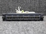 622-2265-032 Collins FGP-81 Flight Guidance Panel With Modification. Fixed Price $588.00.