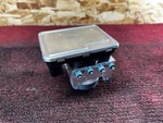Bmw G20 G22 G26 Abs Dsc Pump Hydrocharger Anti Braking Module Assembly Oem 29K. Fixed Price $299.99.