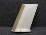 DMC60-1 Dorne And Margolin Antenna With Rubber Cover. Fixed Price $168.00.