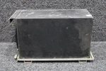 4000985-3101 Bendix DM-2031A Fcc Xmtr Data Transceiver W/ Tray (sa). Fixed Price $168.00.