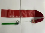 D23304000 Airbus Ground Lock Pin Nlg A330-A340. Fixed Price $80.00.