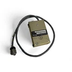 Century Flight System Autopilot Relay Box P/n 1B440 As Removed - Core/parts. Fixed Price $57.84.
