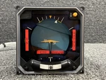622-3594-007 Collins ADI-84A Flight Director Indicator W Mod (28V). Fixed Price $4480.00.