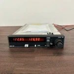 Bendix King KY-196A 28V Vhf Comm Transceiver 064-1054-60 With New Faa 8130. Fixed Price $1250.00.