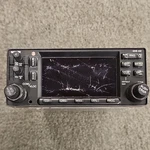 Garmin GNS-430 Gps/nav/com. Fixed Price $2999.00.