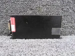 066-1044-01 Bendix King KMR-675 With Modification 27.5V. Fixed Price $890.40.