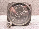 27470 Arc IN-13A-1 Automatic Direction Finder Indicator. Fixed Price $84.00.
