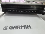 Garmin SL30 Vhf Nav/comm Radio P/n 430-6040-303 With Faa Form 8130-3. Fixed Price $3100.00.