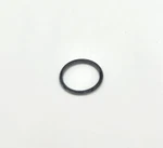 AS3582-140 Proponent O-ring, Pack Of. Fixed Price $8.00.
