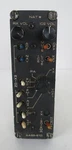 Northern Airborne Audio Panel Nat* Rx Ics Volume Model AA95-610 Aviation. Fixed Price $299.99.