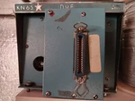 Bendix King KN65 Dme 066-1029-00/01 W/ Mods 2-10. Fixed Price $67.00.