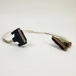 Garmin / GTX-330 Transponder Connector For Pro-g Hub. Fixed Price $150.00.