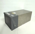 Collins DU-1000 Aircraft Display Unit P/n 622-7484-422. Fixed Price $450.00.