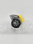Pressure Gauge. Fixed Price $250.00.