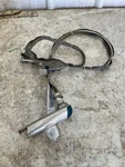 Cirrus SR22 SR-22 Aircraft Whelen Strobe Light Navigation 9000612 Green. Fixed Price $240.00.