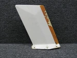 DMC60-1 Dorne And Margolin Antenna. Fixed Price $188.16.