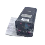 Honeywell Overhauled Attitude Directory Indicator 2588369-905. Fixed Price $2300.00.