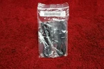 Garmin Audio Cables 3.5MM Pole Pn 011-02412-00. Fixed Price $36.95.