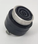 SC628H Sonalert Audible Signal Alarm *next Day Option*. Fixed Price $31.10.