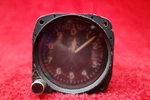 Aircraft Inst & Development Inc Altimeter Pn 13-3006-1. Fixed Price $207.95.