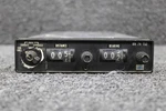 066-4003-00 King Radio KN-74 Area Navigational Computer W Tray And Modifications. Fixed Price $84.00.