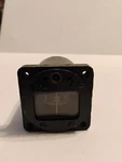 Compass For Navigation And Guidance. Needs Work.. Fixed Price $12.99.
