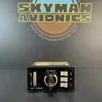 Arc Navomatic 400B C-530A Control Unit. Fixed Price $289.00.
