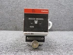 777-1406-099 Collins Avionics 562C-8A Yaw Damper Computer (voltage: 115). Fixed Price $2800.00.