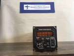 Shadin Avionics Etm 913200-301211C2. Fixed Price $2850.00.