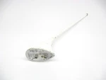 Artex Elt Rod Antenna Pn: 110-320. Fixed Price $350.00.