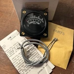 Westach Exhaust Gas Temperature P/n 2A2 (700-17000F). Fixed Price $65.00.