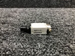 7277-5-15 Klixon Push Breaker Switch Assembly (15 Amps). Fixed Price $44.80.