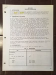 Cessna Arc IN-1004A & IN-404A Rmi Install Manual. Fixed Price $76.03.