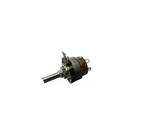Cessna CM34067 Rheostat. Fixed Price $29.99.