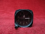 Mac Leod Instruments Corp. Altimeter Pn 13522-1000. Fixed Price $417.95.