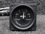 5-90012 Rochester Ammeter Indicator (-60 +60 Amps). Fixed Price $84.00.