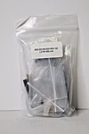 U26946 Other See Details Garmin Avidyne Connector Kit 82000108000 G2U. Fixed Price $57.95.
