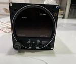 Terra Tri-nav Converter Indicator (p/n 0900-1100-10). Fixed Price $150.00.