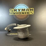 Avidyne Magnetometer/ Oat Probe 700-00011-001. Fixed Price $699.00.