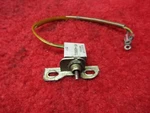 Licon Main Landing Gear Micro Switch Pn 65-430001. Fixed Price $155.95.