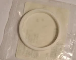 Pwc Carrier Pn 3070216-01 New With 8130-3 Cert Cessna Beech Kingair Aircraft. Fixed Price $249.45.