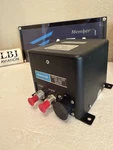 Honeywell Air Data Sensor AZ649, P/n 7002353-902 W/ Overhauled 8130-3. Fixed Price $5500.00.