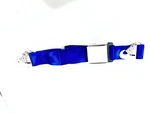 Cessna 210 Seat Belt S1746 JJ-23 Royal Blue. Fixed Price $169.00.