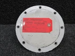 522-4255-001 (alt: DMPN3-4A) Collins-dorne And Margolin Antenna (core). Fixed Price $44.80.
